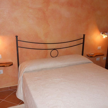 Bed and Breakfast S'Alzolitta, Magomadas — photo 2