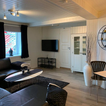 Notodden Sentrum Apartment No 1, Notodden — photo 4