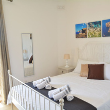 Joseluce Guesthouse, 古贾 — 照片 2