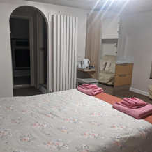 Cwmbach Guest House, Blaenhonddan — photo 3