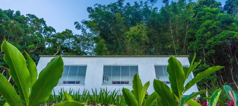 Pousada Piquara, Mangaratiba — photo 1