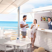 Ethra Reserve - Kalidria 5*, Кастелланета — фото 4