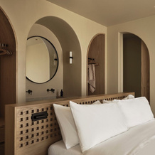 Tella Thera, a Member of Design Hotels, 基萨莫斯 — 照片 4