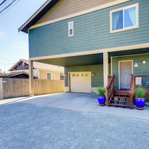 Waterfront Birch Bay Rental - Walk to Beach!, 布兰 — 照片 2