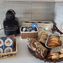 La casa di Mimì... calore e accoglienza!, Francavilla Fontana — photo 4