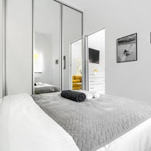 Apartament Leśny, 维塞尔卡 — 照片 4