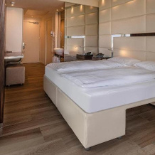 Hotel Ideal, Limone sul Garda — photo 2