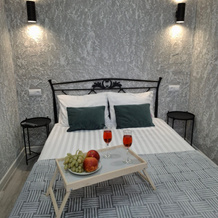 Dvushka s ochen khoroshim remontom Apartments, Chapaevsk — photo 2