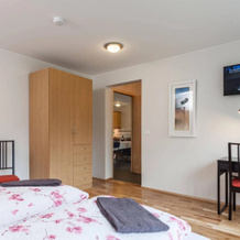 Guesthouse Garun, Skolavellir, Селфосс — фото 5