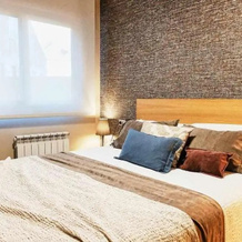Apartamento Mariscal, Понтеведра — фото 2