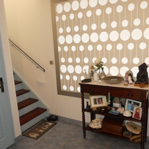 Chambre D'hôte Blanche Pierre B&B, 勒佩里耶 — 照片 5