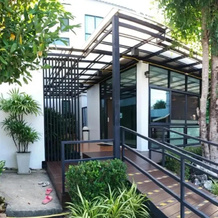 Areena Hotel Phitsanulok, Пхитсанулок — фото 3