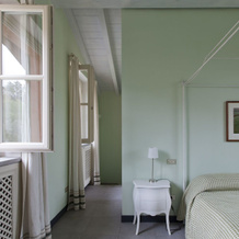 Hotel Le Foresterie Dei Piaceri Campestri, Варезе — фото 3