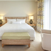 The Westin Resort, Costa Navarino, 罗马诺斯 — 照片 5