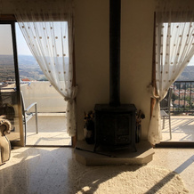 Inviting 2-bed Apartment in Pissouri- Ti Thea, 皮苏里 — 照片 5