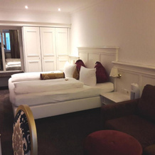 Hotel Post, 布格豪森 — 照片 4