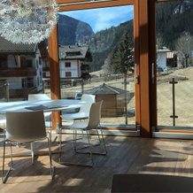 Hotel Andreas, 卡纳泽伊 — 照片 5