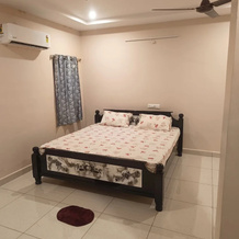 Hotel Homestay Bhimavaram, 比马瓦拉姆 — 照片 2