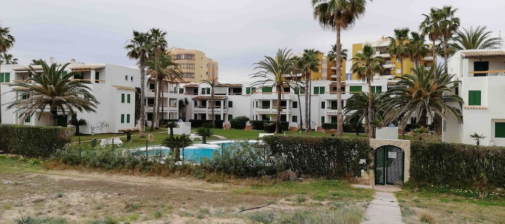 Deltamar 57 - 2º, Xeraco — photo 1