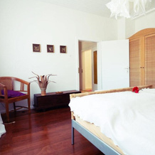 Tektona "Bed & Breakfast", Nidda — photo 5