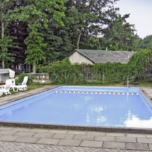 Geesthof Hechthausen, 格希特豪森 — 照片 2