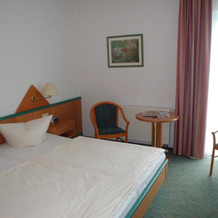 Hotel Friesen, 韦尔道 — 照片 2