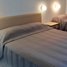 Allure on Ocean Motel, 莫利穆克 — 照片 4