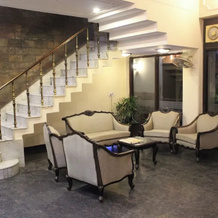 Hotel My India, 帕尼帕特 — 照片 4
