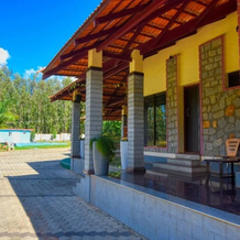 Elegance Homestay, 凯马拉 — 照片 4