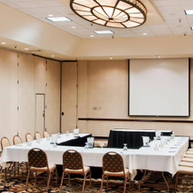 Doubletree By Hilton Dallas - Richardson, Ричардсон — фото 5