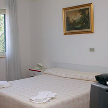 Albergo 2 Pini, Rodi Garganico — photo 5