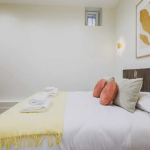 Cosy Apartment - 1Br/2P- Saint-Cloud, Сен-Клу — фото 2