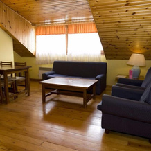 Apartamentos Pessets Adelaida, 索尔特 — 照片 5