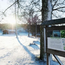 Bommersvik Konferens, Нюкварн — фото 3