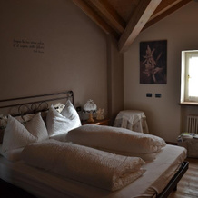 B&B Casamia, Asiago — photo 4