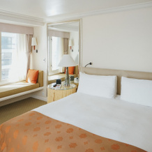 Taj Campton Place, 旧金山 — 照片 3