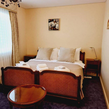 Lovely 3-bed Apartment in Veytaux, 韦托 — 照片 5