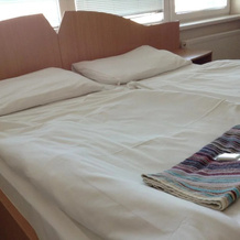 Hotel METAL, 瓦赫河畔杜布尼察 — 照片 4