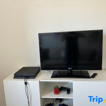 Valpo Retreat - Sweet Friends and Family Apartment in Valpolicella, 圣安布罗焦迪瓦尔波利切拉 — 照片 3