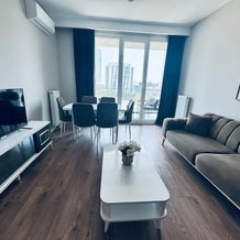 Florya Homes, Стамбул — фото 5