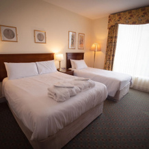 Abbey Hotel Roscommon, Графство Роскоммон — фото 5