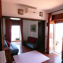 Suite Regina, Кастелмола — фото 3