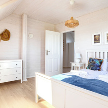 Apartamenty Sun & Snow Dom Cayetano, Мендзиводзе — фото 3