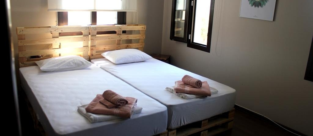 Monachus Boutique Hotel, Фоча — фото 1