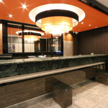 APA Hotel Gifu Hashima Ekimae, Hashima — photo 2