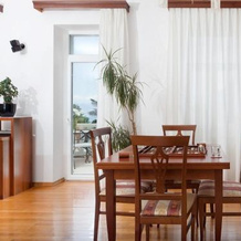 Holiday Home Oliva, 洛夫兰 — 照片 4