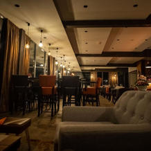 Hotel Time, Velika Gorica — photo 5