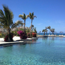 Cerritos Surf Town Beach Front Hotel and SPA, 佩斯卡德罗 — 照片 3