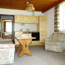 Ferienhaus Tirolerhof, Kals am Grossglockner — photo 4