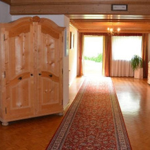 Hotel Kreuz, Rifiano — photo 4